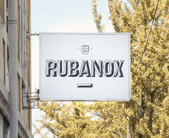 La technologie au service de l’humain.