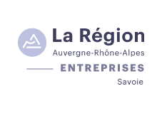 OsezIndustrie_LogoREGION